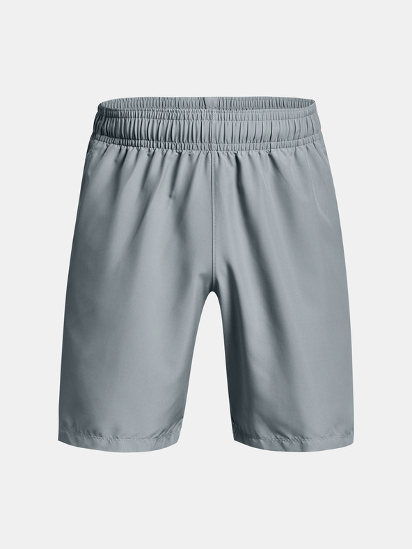 Under Armour Muške kratke hlače Under Armour UA Woven Graphic Shorts