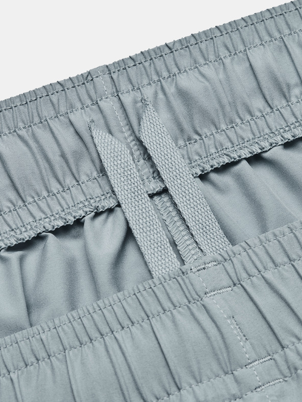 Under Armour Muške kratke hlače Under Armour UA Woven Graphic Shorts