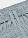 Under Armour Muške kratke hlače Under Armour UA Woven Graphic Shorts
