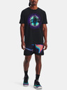 Under Armour Muska majica Under Armour UA CURRY LIGHTS SS