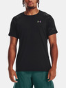Under Armour Muška majica Under Armour UA Rush Emboss SS