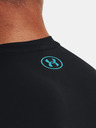 Under Armour Muška majica Under Armour UA HG Armour Novelty SS