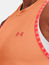 Under Armour Ženska Under Armour nokaut novi tenk