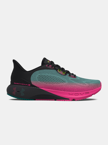 Under Armour Muske cipele Under Armour UA HOVR Machina 3 DAYLIGHT