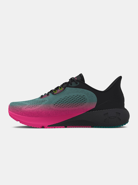 Under Armour Muske cipele Under Armour UA HOVR Machina 3 DAYLIGHT