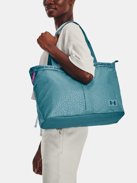 Under Armour Zenska torba Under Armour UA Essentials Tote