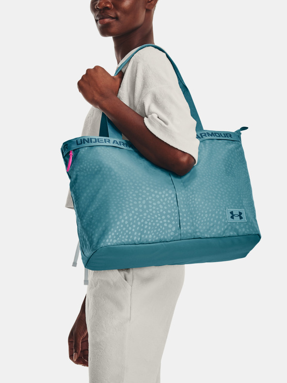 Under Armour Zenska torba Under Armour UA Essentials Tote