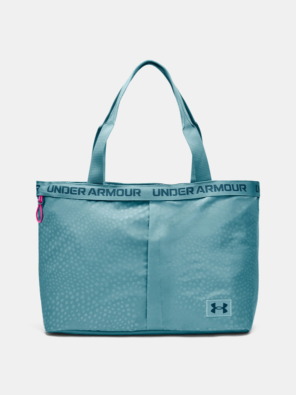 Under Armour Zenska torba Under Armour UA Essentials Tote