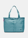 Under Armour Zenska torba Under Armour UA Essentials Tote