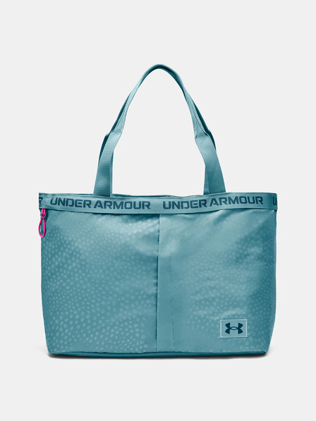 Under Armour Zenska torba Under Armour UA Essentials Tote