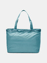 Under Armour Zenska torba Under Armour UA Essentials Tote