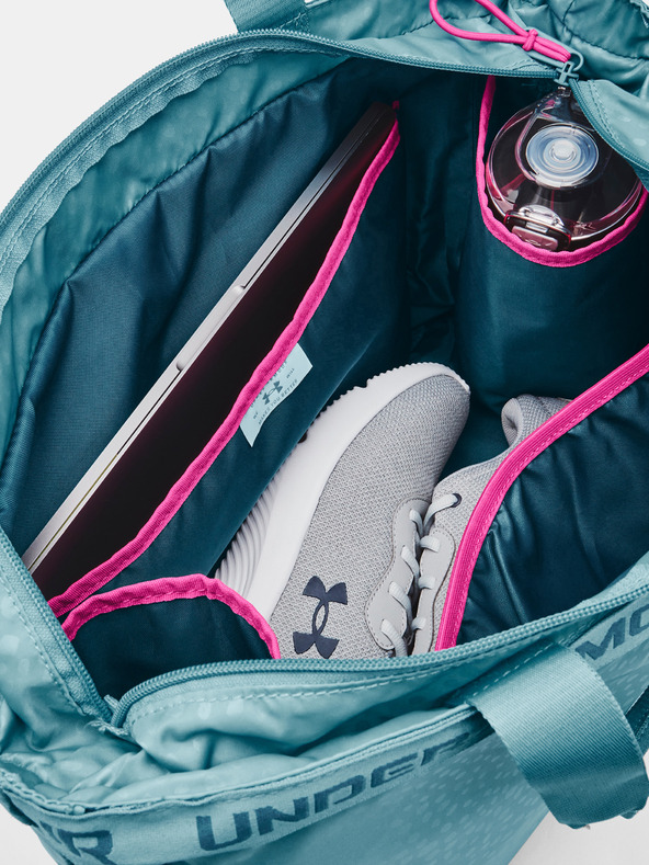 Under Armour Zenska torba Under Armour UA Essentials Tote