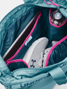Under Armour Zenska torba Under Armour UA Essentials Tote