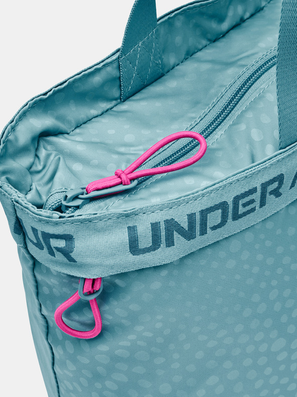 Under Armour Zenska torba Under Armour UA Essentials Tote