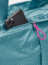 Under Armour Zenska torba Under Armour UA Essentials Tote
