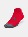 Under Armour Uniseks čarape Under Armour UA Heatgear Low Cut (3 para)