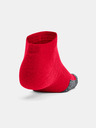 Under Armour Uniseks čarape Under Armour UA Heatgear Low Cut (3 para)