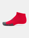 Under Armour Uniseks čarape Under Armour UA Heatgear Low Cut (3 para)