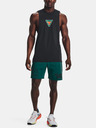 Under Armour Muska majica bez rukava Under Armour UA PJT ROCK DMND MUSCLE TANK