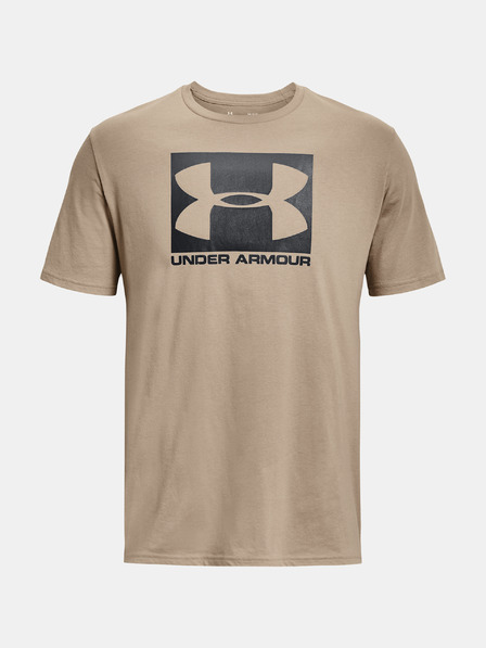 Under Armour Muška majica Under Armour UA BOXED SPORTSTYLE SS