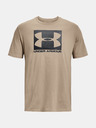 Under Armour Muška majica Under Armour UA BOXED SPORTSTYLE SS