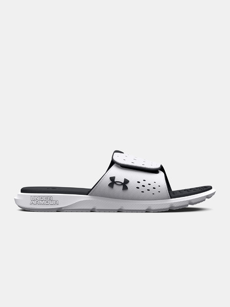 Under Armour Ženske papuče Under Armour UA W Ignite Pro SL