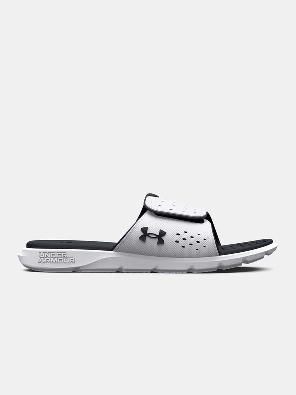 Under Armour Ženske papuče Under Armour UA W Ignite Pro SL