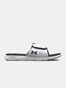 Under Armour Ženske papuče Under Armour UA W Ignite Pro SL