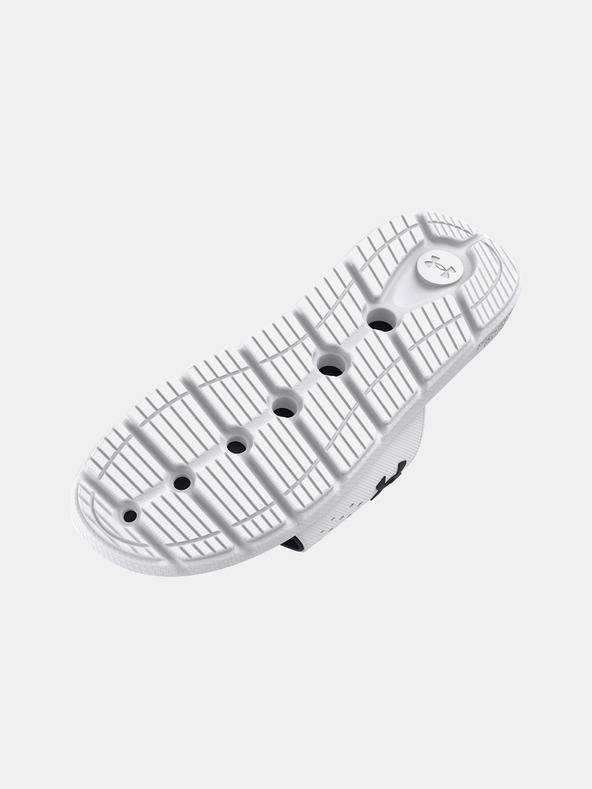 Under Armour Ženske papuče Under Armour UA W Ignite Pro SL