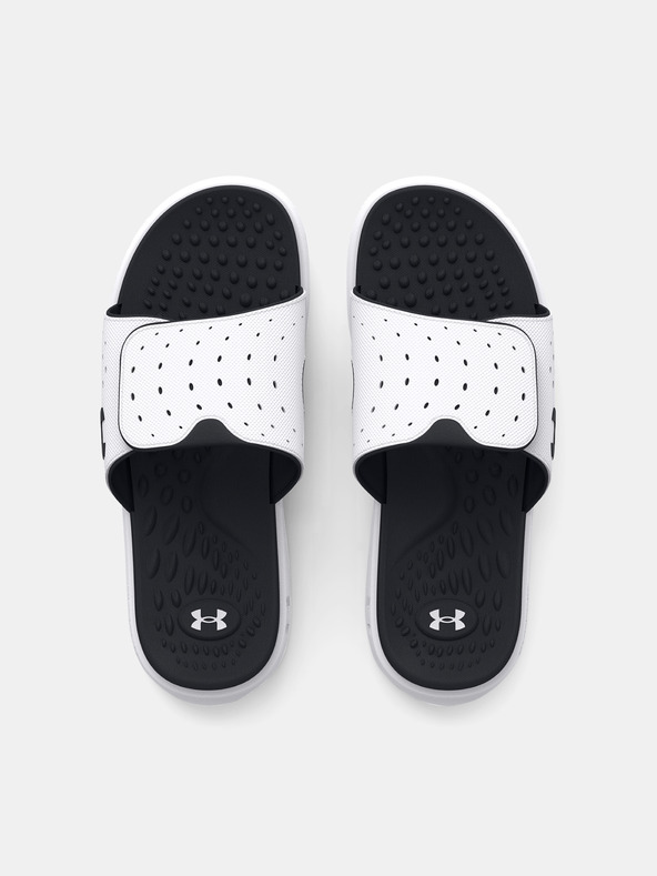 Under Armour Ženske papuče Under Armour UA W Ignite Pro SL
