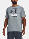 Under Armour Muška majica Under Armour UA GL FOUNDATION SS