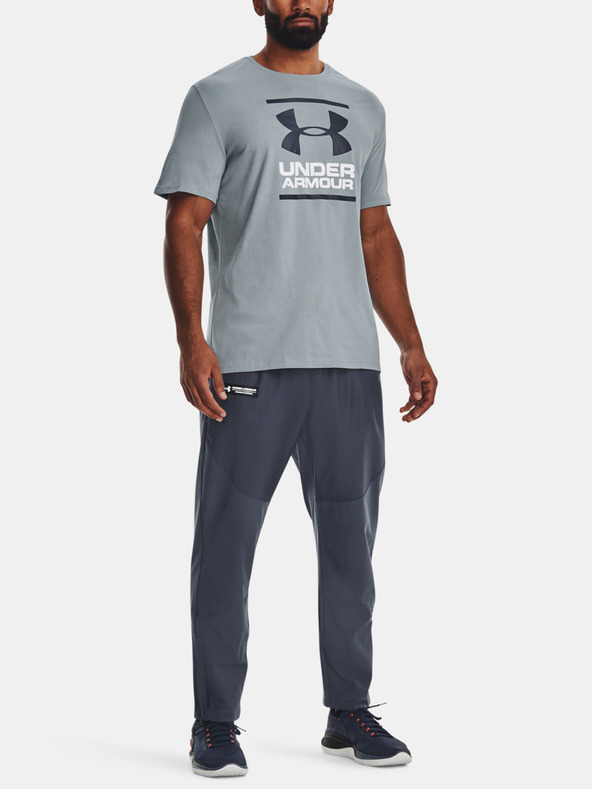 Under Armour Muška majica Under Armour UA GL FOUNDATION SS