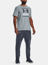 Under Armour Muška majica Under Armour UA GL FOUNDATION SS