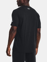 Under Armour Muška majica Under Armour UA PJT ROCK BRAHMA BULL SS