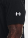 Under Armour Muška majica Under Armour UA PJT ROCK BRAHMA BULL SS