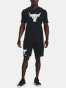 Under Armour Muška majica Under Armour UA PJT ROCK BRAHMA BULL SS