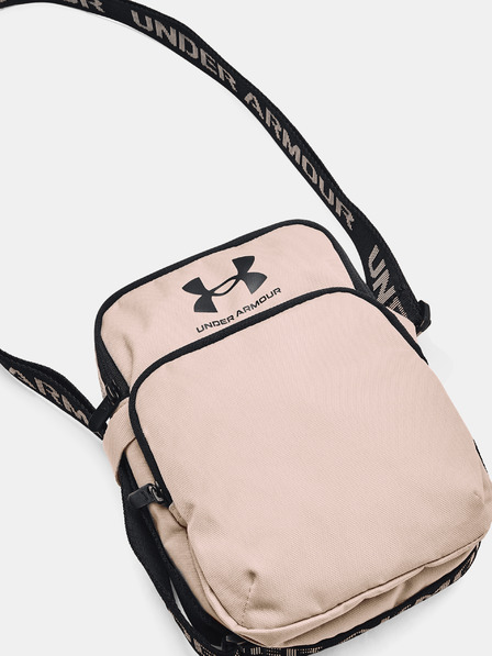 Under Armour Torba za nošenje preko tijela