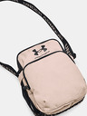 Under Armour Torba za nošenje preko tijela