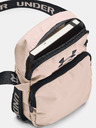 Under Armour Torba za nošenje preko tijela