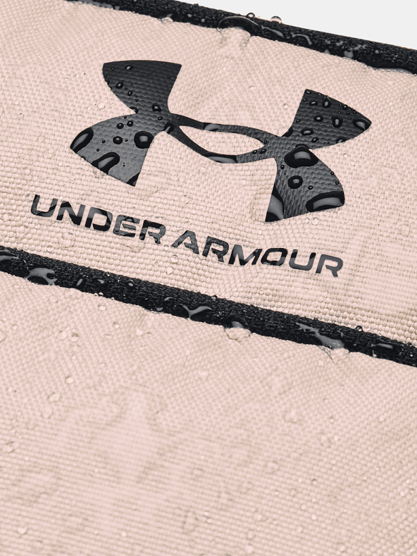 Under Armour Torba za nošenje preko tijela