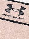Under Armour Torba za nošenje preko tijela