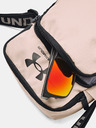 Under Armour Torba za nošenje preko tijela