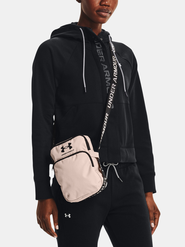 Under Armour Torba za nošenje preko tijela