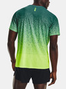 Under Armour Muška majica Under Armour UA RUSH CICADA SHORTSLEEVE