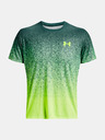 Under Armour Muška majica Under Armour UA RUSH CICADA SHORTSLEEVE