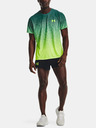 Under Armour Muška majica Under Armour UA RUSH CICADA SHORTSLEEVE