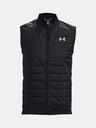 Under Armour Muška prsluka Under Armour Run Insulate Vest