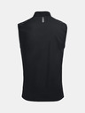 Under Armour Muška prsluka Under Armour Run Insulate Vest