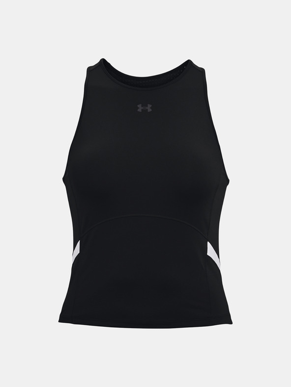 Under Armour Ženski brezrukavac Under Armour Armour Mesh Tank