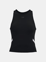 Under Armour Ženski brezrukavac Under Armour Armour Mesh Tank